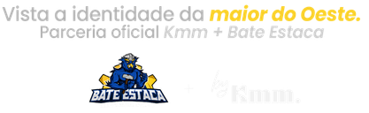 Bate Estaca