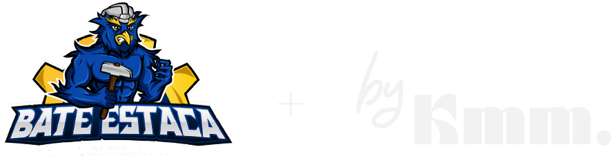 Bate Estaca